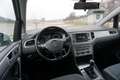 Volkswagen Golf Sportsvan 1,6 TDI Rabbit Weiß - thumbnail 17