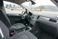 Volkswagen Golf Sportsvan 1,6 TDI Rabbit Weiß - thumbnail 9