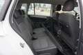 Volkswagen Golf Sportsvan 1,6 TDI Rabbit Weiß - thumbnail 10