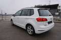Volkswagen Golf Sportsvan 1,6 TDI Rabbit Weiß - thumbnail 4
