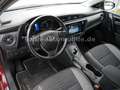 Toyota Auris Touring Sports Hybrid Automatik/SHZ/RFK Rot - thumbnail 10