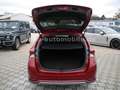 Toyota Auris Touring Sports Hybrid Automatik/SHZ/RFK Rot - thumbnail 20
