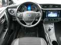Toyota Auris Touring Sports Hybrid Automatik/SHZ/RFK Rot - thumbnail 13