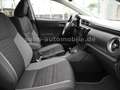 Toyota Auris Touring Sports Hybrid Automatik/SHZ/RFK Rot - thumbnail 14