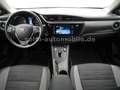Toyota Auris Touring Sports Hybrid Automatik/SHZ/RFK Red - thumbnail 11