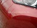 Toyota Auris Touring Sports Hybrid Automatik/SHZ/RFK Rot - thumbnail 15