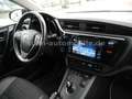 Toyota Auris Touring Sports Hybrid Automatik/SHZ/RFK Rot - thumbnail 12