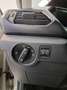 Volkswagen T-Cross 1.5 TSI DSG Style BMT - Black Friday!! Grigio - thumbnail 14