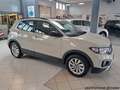 Volkswagen T-Cross 1.5 TSI DSG Style BMT - Black Friday!! Grigio - thumbnail 6