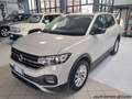 Volkswagen T-Cross 1.5 TSI DSG Style BMT - Black Friday!! Grigio - thumbnail 5