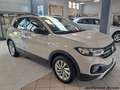 Volkswagen T-Cross 1.5 TSI DSG Style BMT - Black Friday!! Grigio - thumbnail 1