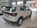 Volkswagen T-Cross 1.5 TSI DSG Style BMT - Black Friday!! Grigio - thumbnail 8