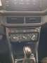 Volkswagen T-Cross 1.5 TSI DSG Style BMT - Black Friday!! Grigio - thumbnail 15