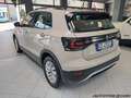 Volkswagen T-Cross 1.5 TSI DSG Style BMT - Black Friday!! Grigio - thumbnail 7