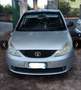 Tata Indica Indica Vista 1.3 td quadrajet Argento - thumbnail 1