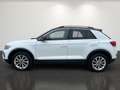 Volkswagen T-Roc 2.0 TDI Style *LED*PDC*NAVI*SITZH* Blanc - thumbnail 6