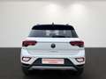 Volkswagen T-Roc 2.0 TDI Style *LED*PDC*NAVI*SITZH* Blanc - thumbnail 15