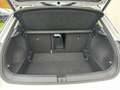 Volkswagen T-Roc 2.0 TDI Style *LED*PDC*NAVI*SITZH* Blanc - thumbnail 17