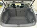 Volkswagen T-Roc 2.0 TDI Style *LED*PDC*NAVI*SITZH* Blanc - thumbnail 16