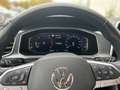 Volkswagen T-Roc 2.0 TDI Style *LED*PDC*NAVI*SITZH* Blanc - thumbnail 11