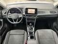 Volkswagen T-Roc 2.0 TDI Style *LED*PDC*NAVI*SITZH* Blanc - thumbnail 13