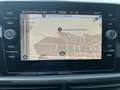 Volkswagen T-Roc 2.0 TDI Style *LED*PDC*NAVI*SITZH* Blanc - thumbnail 12
