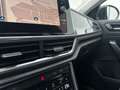 Volkswagen T-Roc 2.0 TDI Style *LED*PDC*NAVI*SITZH* Blanc - thumbnail 21