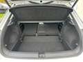 Volkswagen T-Roc 2.0 TDI Style *LED*PDC*NAVI*SITZH* Blanc - thumbnail 19