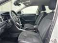 Volkswagen T-Roc 2.0 TDI Style *LED*PDC*NAVI*SITZH* Blanc - thumbnail 10