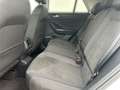 Volkswagen T-Roc 2.0 TDI Style *LED*PDC*NAVI*SITZH* Blanc - thumbnail 14