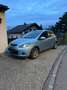 Mazda 2 1,3i GT-E  Edition Erstbesitz - thumbnail 3
