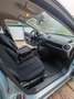 Mazda 2 1,3i GT-E  Edition Erstbesitz - thumbnail 7