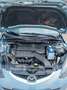 Mazda 2 1,3i GT-E  Edition Erstbesitz - thumbnail 10