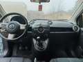 Mazda 2 1,3i GT-E  Edition Erstbesitz - thumbnail 6