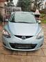 Mazda 2 1,3i GT-E  Edition Erstbesitz - thumbnail 11