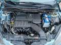 Mazda 2 1,3i GT-E  Edition Erstbesitz - thumbnail 4