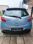 Mazda 2 1,3i GT-E  Edition Erstbesitz - thumbnail 2