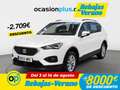 SEAT Tarraco 1.5 TSI S&S Style 150 Blanco - thumbnail 1