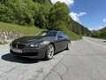 BMW 640 640d xDrive Coupé Aut. Braun - thumbnail 7