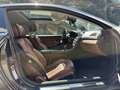 BMW 640 640d xDrive Coupé Aut. Braun - thumbnail 9