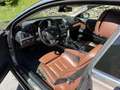 BMW 640 640d xDrive Coupé Aut. Braun - thumbnail 8