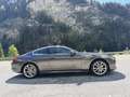 BMW 640 640d xDrive Coupé Aut. Braun - thumbnail 3
