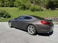 BMW 640 640d xDrive Coupé Aut. Braun - thumbnail 6