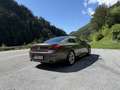 BMW 640 640d xDrive Coupé Aut. Braun - thumbnail 4