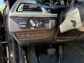 BMW 640 640d xDrive Coupé Aut. Braun - thumbnail 10