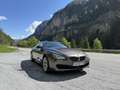 BMW 640 640d xDrive Coupé Aut. Braun - thumbnail 2