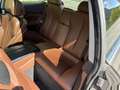 BMW 640 640d xDrive Coupé Aut. Braun - thumbnail 11