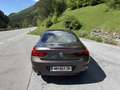 BMW 640 640d xDrive Coupé Aut. Braun - thumbnail 5