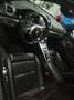 Porsche Cayman S 3,4 DSG - thumbnail 9