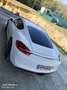 Porsche Cayman S 3,4 DSG - thumbnail 3